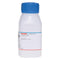 HiMedia GRM5077-500G Cetomacrogol 1000, 500 g