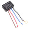 Leimezsty Desk Lamp for Touch Dimmer Switch Light for Touch Lamp Sensor Control
