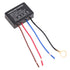 Leimezsty Desk Lamp for Touch Dimmer Switch Light for Touch Lamp Sensor Control