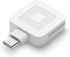 Square USB-C Magstripe Reader for Quick Payments