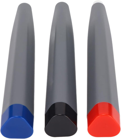 Touch Screen Pen for Whiteboard Multimedia Screen, Supports Infrared, Pressure Sensors, Optical Whiteboards