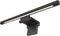 PROSmart Monitor Light Bar, Computer Monitor Lamp, 250LM No Glare Eye-Care LED