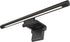 PROSmart Monitor Light Bar, Computer Monitor Lamp, 250LM No Glare Eye-Care LED