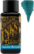 Diamine Fountain Pen Ink 30ml - 3 Pack, Oxblood, Earl Grey, Aurora Borealis