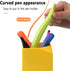 Professional Magnetic Staple Remover Tool - 3 PCS Easy Staple Pullers for Office, School, and Home
