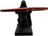 PrintUSA Darth Vadar Pen Holder Desk Office Decor Cool Nerdy Fun Accessories Funny Gadget Great Gift Idea for Father's