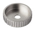 Wood Carving Disc, Grinder Wood Tungsten Carbide Grinding Wheel for Wood Sanding and Carving Tool