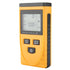 Electromagnetic Radiation Detector Radiation Tester GM3120, Sound and Light Alarm, Large LCD Display Screen