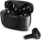Y113 Language Translator Earbuds, Supports 144 Languages, Online Offline Instant Voice Translator Device with APP for