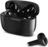 Y113 Language Translator Earbuds, Supports 144 Languages, Online Offline Instant Voice Translator Device with APP for