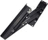 2pcs Folding Lift up Top Coffee Table Lifting Frame Desk Mechanism Hardware Fitting Hinge Spring Standing Rack Hinge