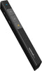 Norwii N26 Wireless Presentation Clicker, PowerPoint Remote with Pointer for Presentations