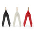 3Pcs Clip Kelvin Test Clip 20A P2004