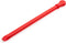 TEKTON 3/8 Inch Drive x 10 Inch Crowfoot Wrench Organizer Key (Red) | ORG24210