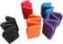 shlutesoy Portable Outdoor Camping Garden Picnic Waterproof Folding Seat Cushion Pad Mat
