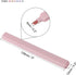 PATIKIL Highlighter Pen, 6 Pack Quick Dry Broad Tip Underline Marker Pens for Daily Use,