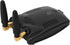 Universal WiFi Garage Door Opener - Smart Controller for Electric Doors and Shutters