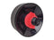 Sioux Chief Test Plug Test Titan Mechanical Test Plug, 4"