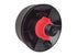 Sioux Chief Test Plug Test Titan Mechanical Test Plug, 4"