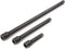 TEKTON 3-Piece 3/8 Inch Drive Impact Extension Set (3, 6, 10 in.) | SIA91000