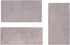 DEF Manganese Steel Cabinet Scrapers Tool Set, High-strength and Wear-resistant, 2.5 x 6 , 2.5 x 4.7 , 2.5 x 4.76