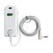 Grounding Tester with 15ft Cable, Test Continuity of Grounding Products, Mats, Sheets, Wristband for Effectiveness