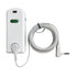 Grounding Tester with 15ft Cable, Test Continuity of Grounding Products, Mats, Sheets, Wristband for Effectiveness