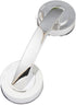 WSPOG Bathroom Accessories Shower Grab Bar Suction Cup Handrail Bathroom Safety Grip Bath