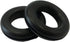 3/4-Inch Rubber Grommet, Pack of 10pcs, 3/4" Grommet (3/4 Inch, 10 PCS)