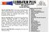 Haynes Lubri-Film Tube, 1 oz.