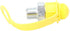 Hydraulic Coupling Set - Quick Disconnect Coupling, Zg3/8 Mechanical Oil Pipe Chrome Plated Steel