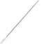 Stainless Steel Probe with Eye 8" Veterinary Dental Instruments ODM
