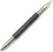 1/16 Dual Head Nail Setter and 3/16 Center Punch, 3500 PSI Striking Force Counter Punch Spring Nail Set