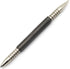 1/16 Dual Head Nail Setter and 3/16 Center Punch, 3500 PSI Striking Force Counter Punch Spring Nail Set