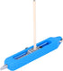 DAREBUDA Contour Gauge Scribe Tool, Profile Duplicator for Woodworking, Irregular Shape Copier with Pencil for Flooring