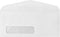 LUXPaper #9 Business Window Envelopes | 3 7/8" x 8 7/8" | Bright White | 500 Qty