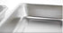 12-1/4" 7-5/8" 2-1/8", 3259 Graham-Field Metal Instrument Tray for Medical, Dental, Tattoo, and Surgical Supplies