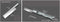 Mini Hand Saw Modelling Knife, Hobby DIY Razor Saw Hacksaw Tools for Model Craft, Cutting Plastic Parts and Tree Limbs