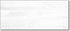 Rustic White Wood Grain Decorative Mailing Envelopes - #10 Business Letter Size - 80 Envelopes