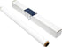 Dry Erase Board Sticker 31.5 x 24 Inch, Whiteboard Sticker for Wall, Pack of 15.