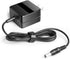 KFD 19V Power Supply Adapter Charger for ILIFE Robot Vacuum Cleaner Models V3s Pro, V5s Pro, V1, V3, V4, V5, V5 Pro,