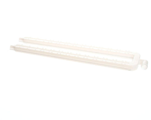 Hoshizaki Spray Tube, Model 2A2369-01