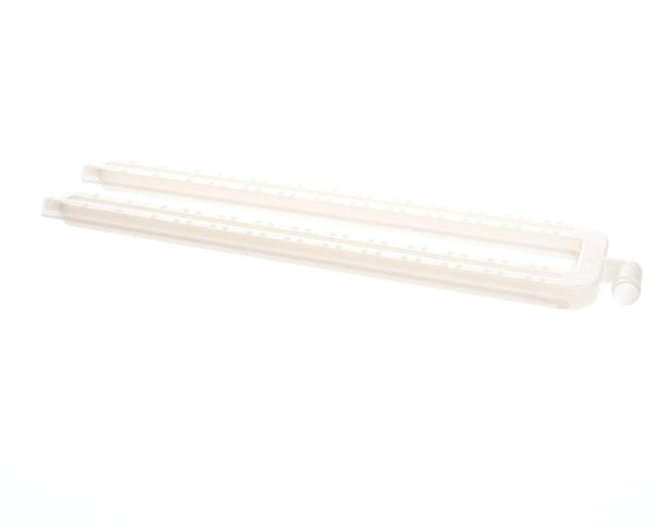 Hoshizaki Spray Tube, Model 2A2369-01