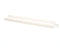 Hoshizaki Spray Tube, Model 2A2369-01