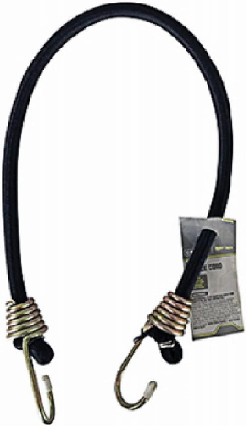 Master Mechanic 24" HD Bungee Cord TV548265