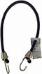 Master Mechanic 24" HD Bungee Cord TV548265