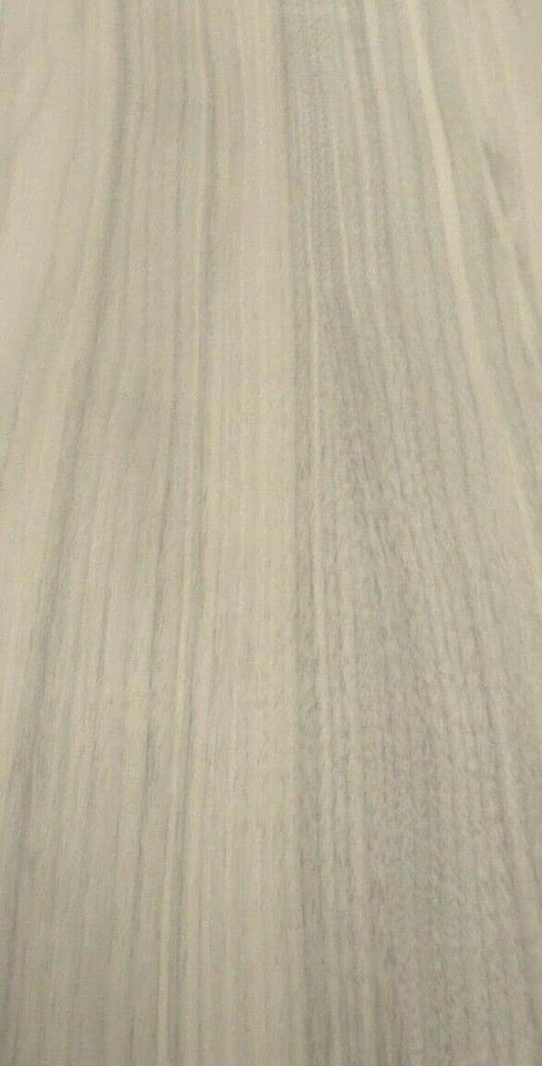 JSO Wood Products 1-1-4 120 1.25 Walnut wood veneer edgebanding x with preglued adhesive