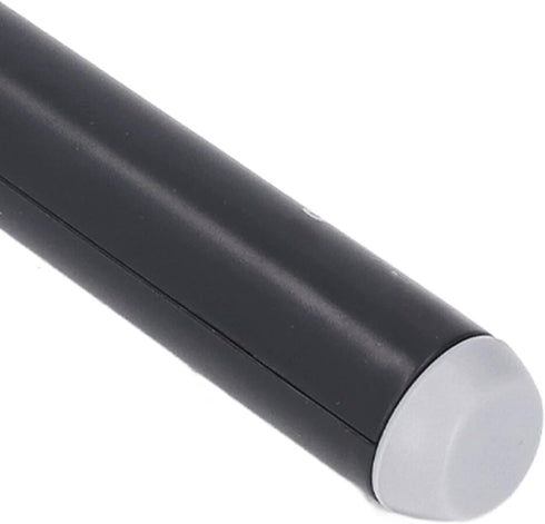 Battery Powered Electric Eraser with 2.3mm and 5mm Tips, Includes 70 Eraser Refills