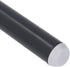 Battery Powered Electric Eraser with 2.3mm and 5mm Tips, Includes 70 Eraser Refills