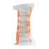 50ml Centrifuge Tubes Self-Standing Sterile Plastic Graduated Test Tube with Screw Cap, Pack of 25